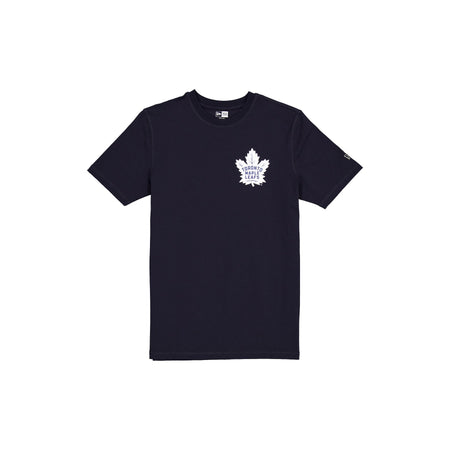 Toronto Maple Leafs Leisure T-Shirt