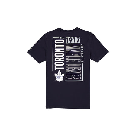 Toronto Maple Leafs Leisure T-Shirt