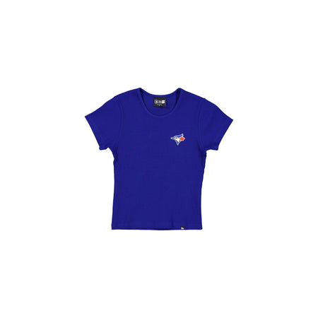 Toronto Blue Jays Leisure Women's T-Shirt