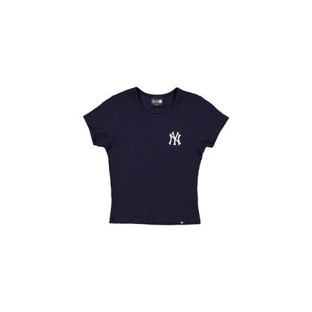 New York Yankees Leisure Women's T-Shirt