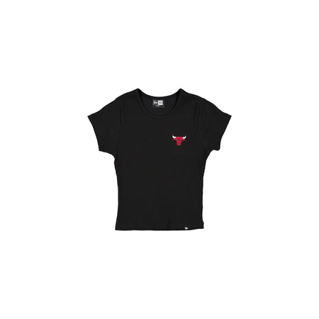 Chicago Bulls Leisure Women's T-Shirt