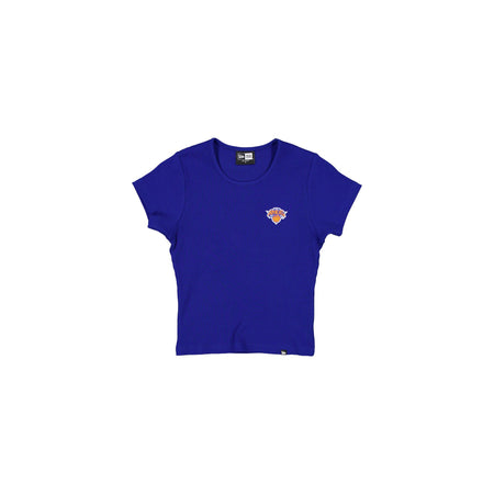 New York Knicks Leisure Women's T-Shirt