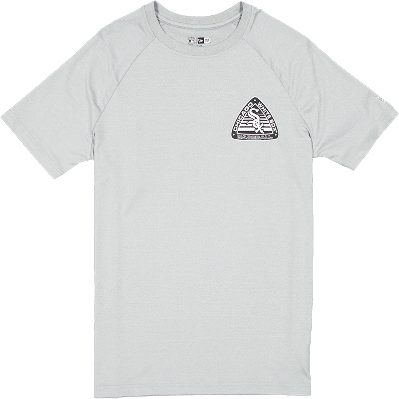 Chicago White Sox Adventure T-Shirt