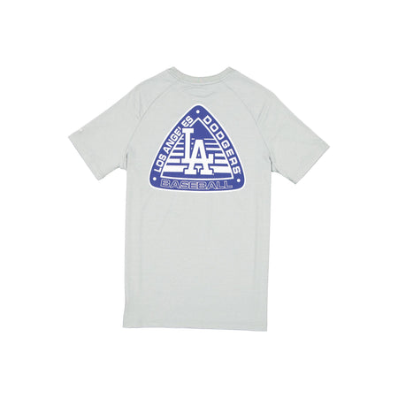 Los Angeles Dodgers Adventure T-Shirt