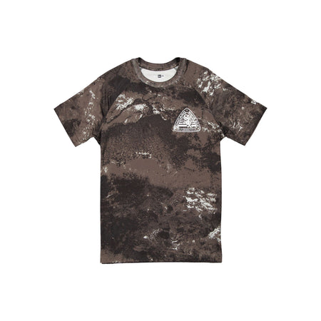 Chicago White Sox Adventure Realtree T-Shirt