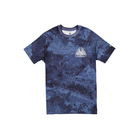 New York Yankees Adventure Realtree T-Shirt