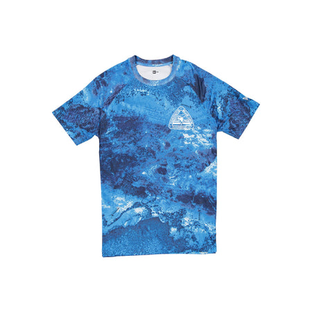 Toronto Blue Jays Adventure Realtree T-Shirt