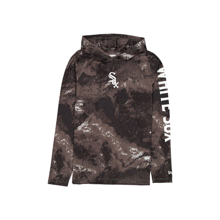 Chicago White Sox Adventure Realtree Hoodie