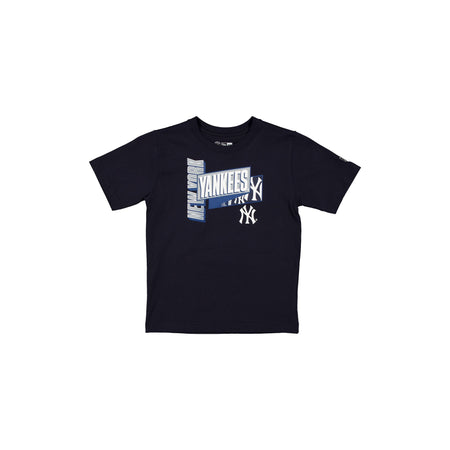 New York Yankees Boys T-Shirt