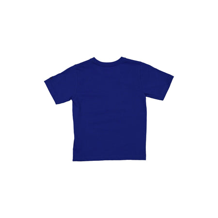 Toronto Blue Jays Boys T-Shirt