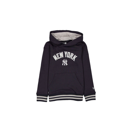 New York Yankees Boys Hoodie