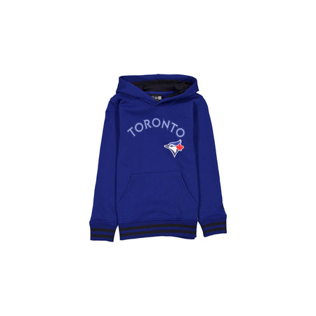 Toronto Blue Jays Boys Hoodie