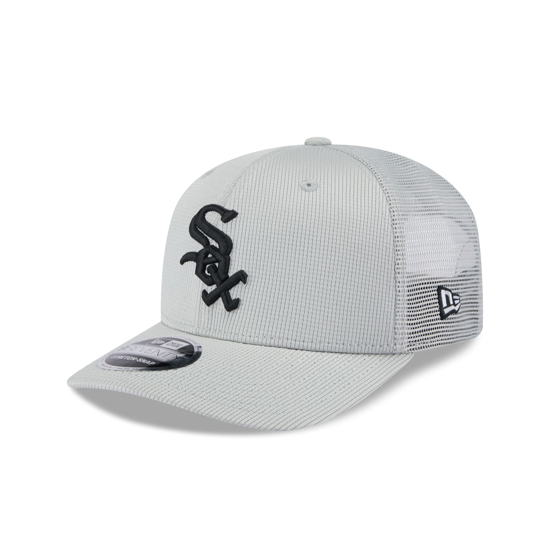 New Era Cap