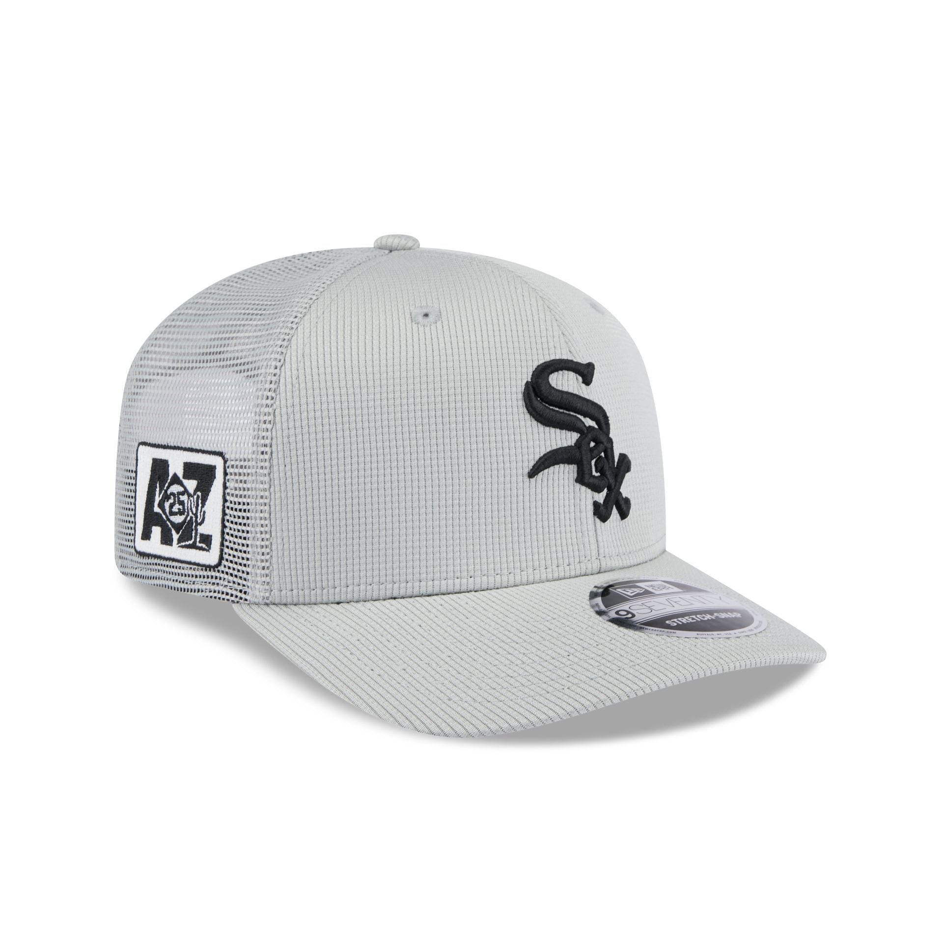 New Era Cap