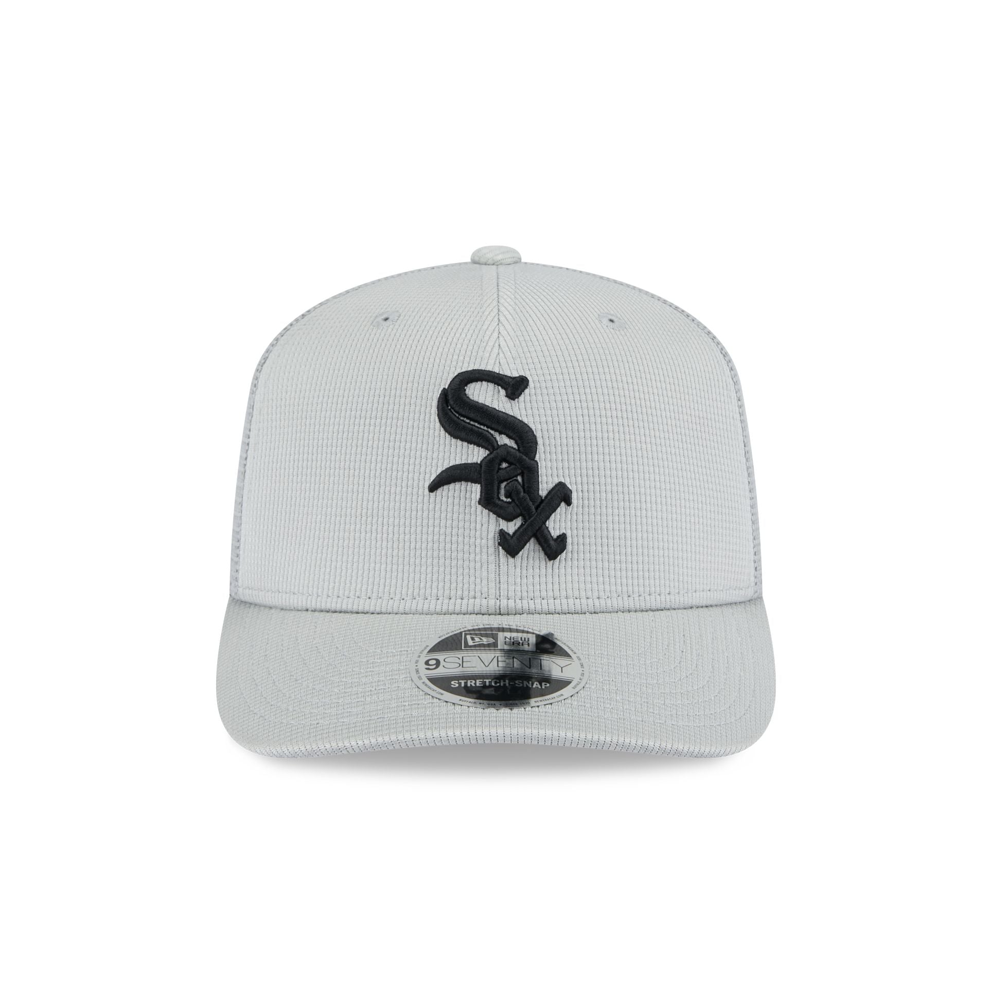 New Era Cap