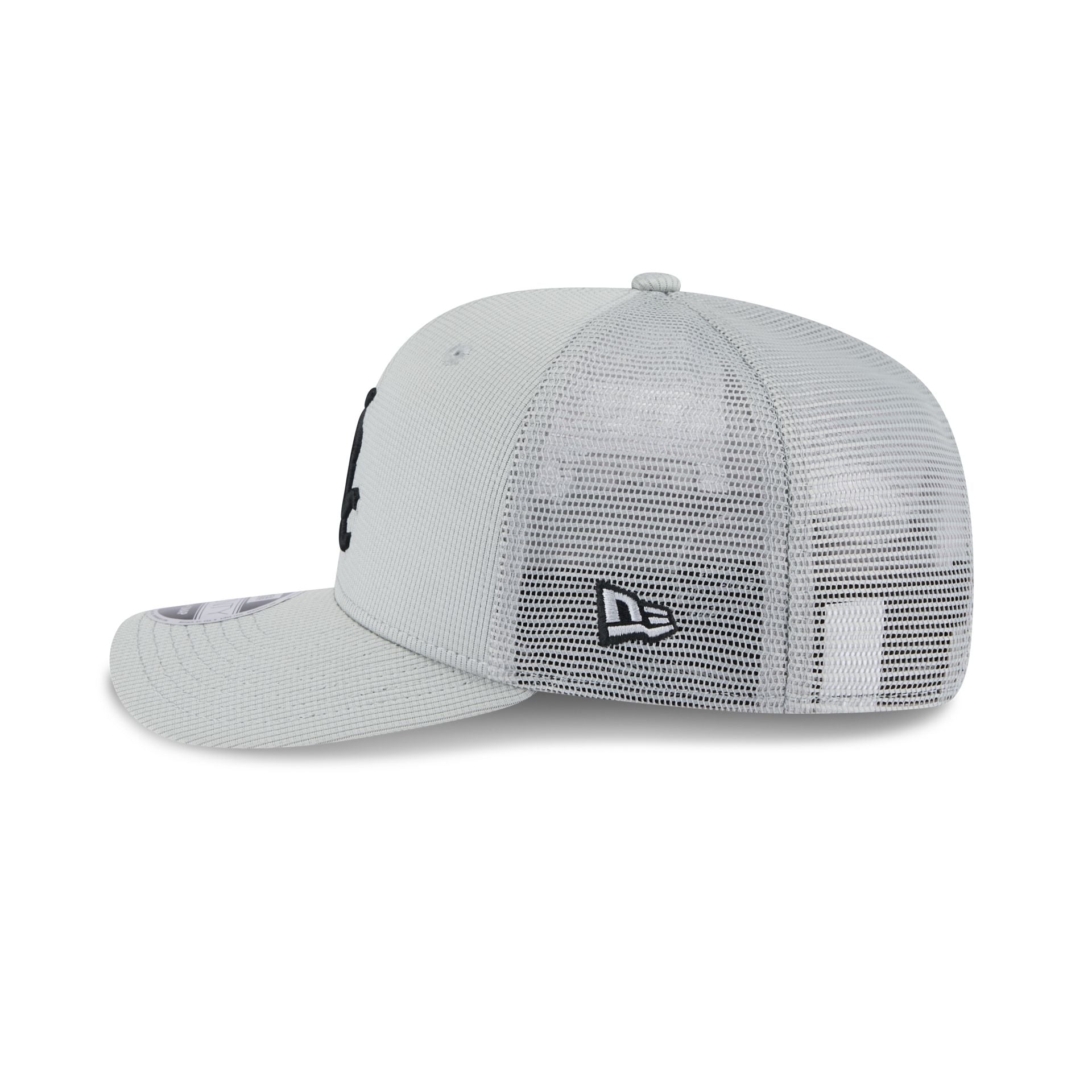 New Era Cap