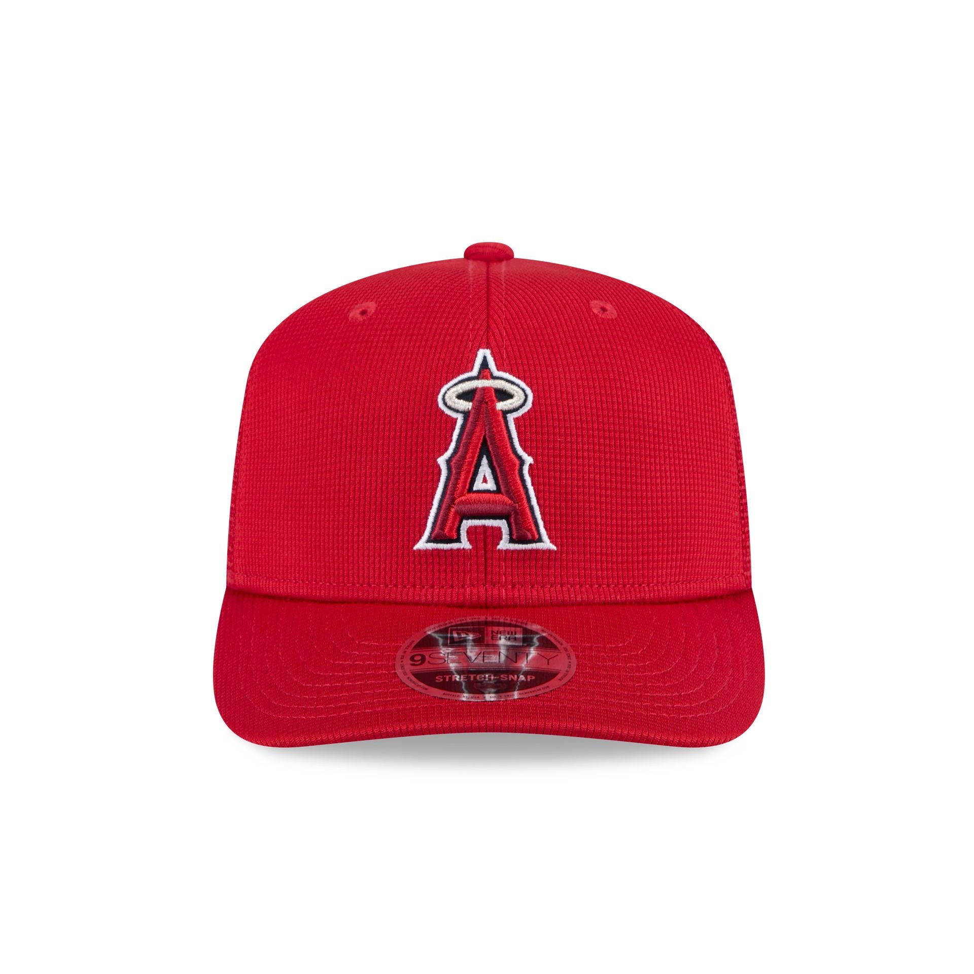 New Era Cap