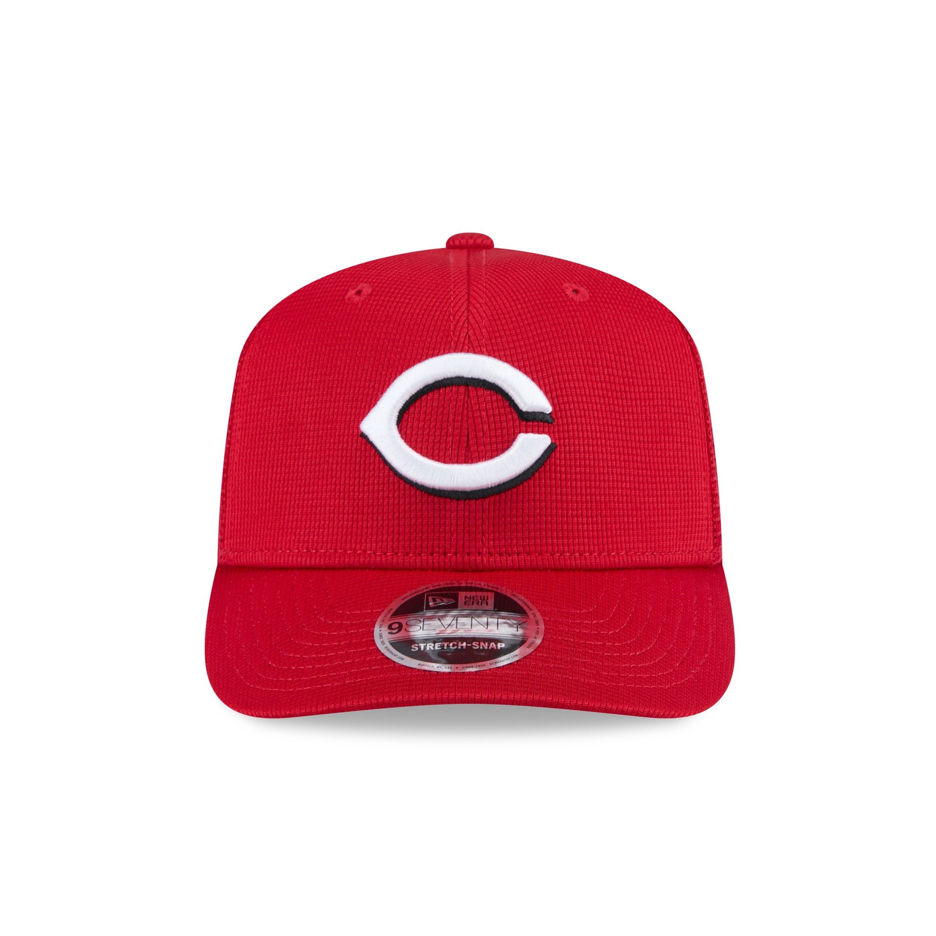 New Era Cap