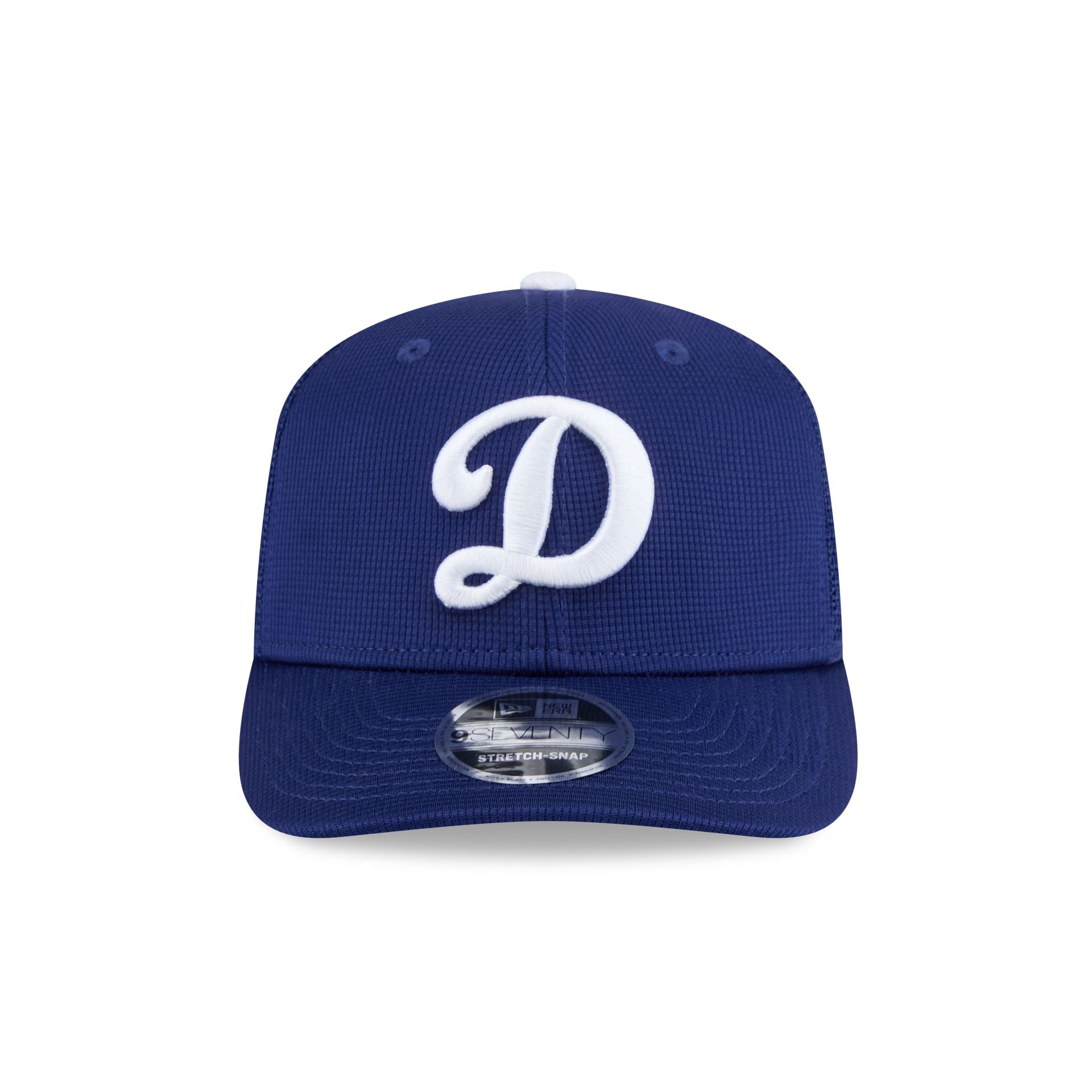 New Era Cap