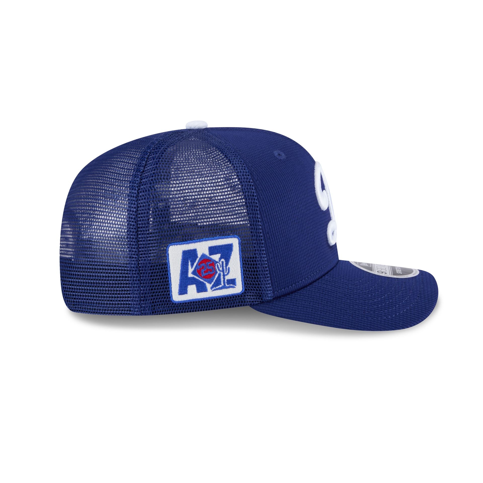 New Era Cap