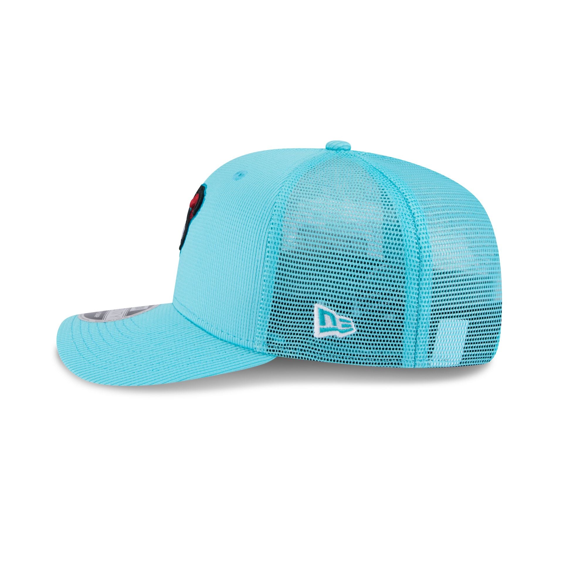 New Era Cap