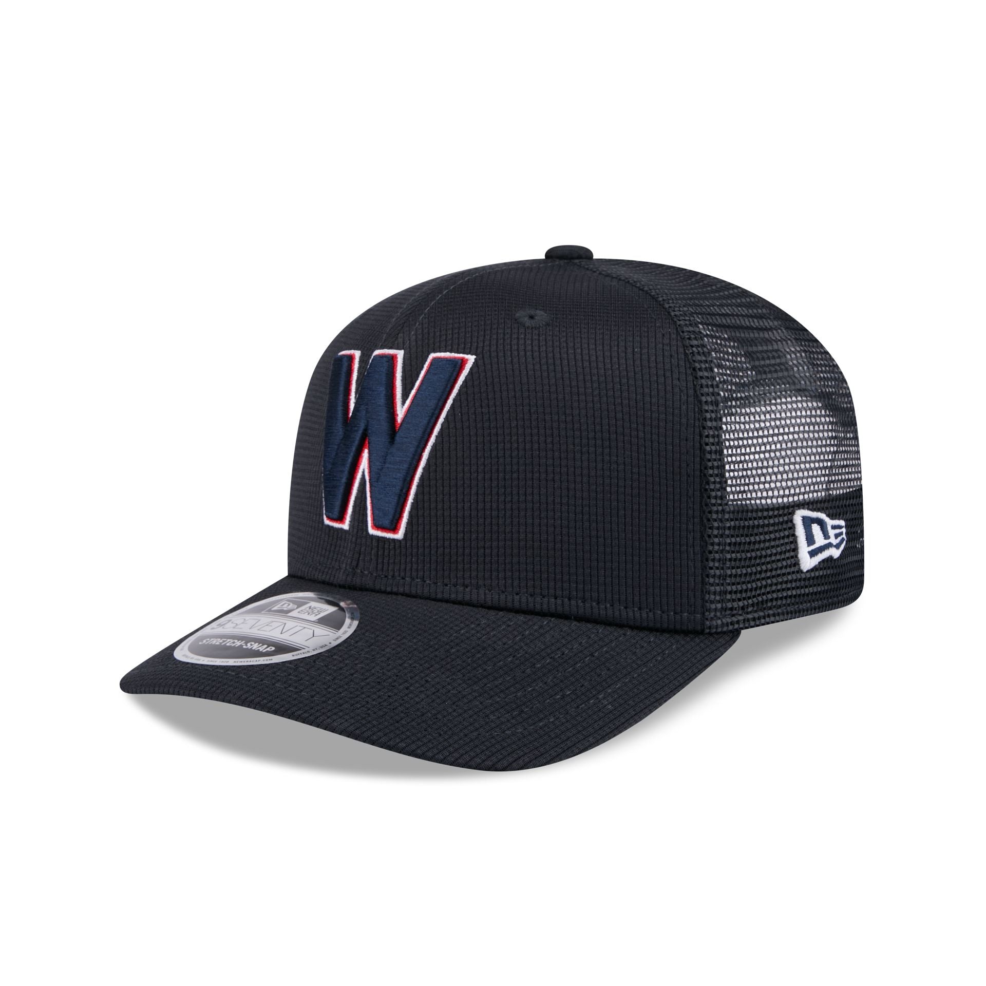 New Era Cap