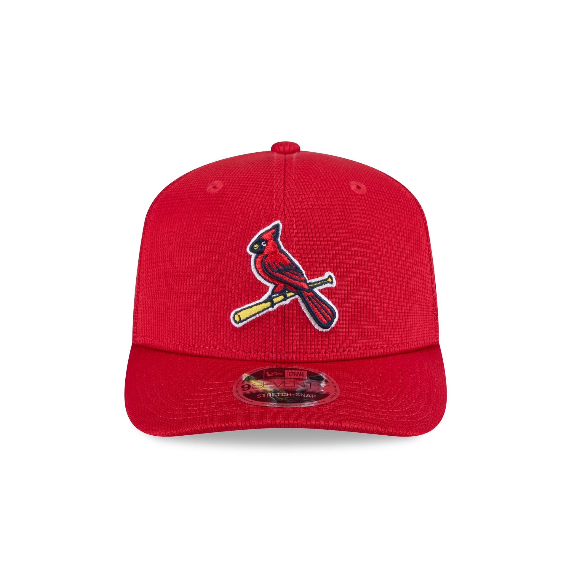 New Era Cap