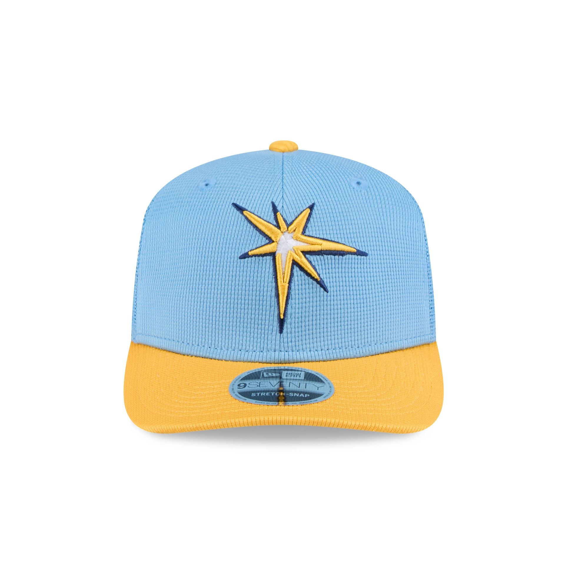 New Era Cap