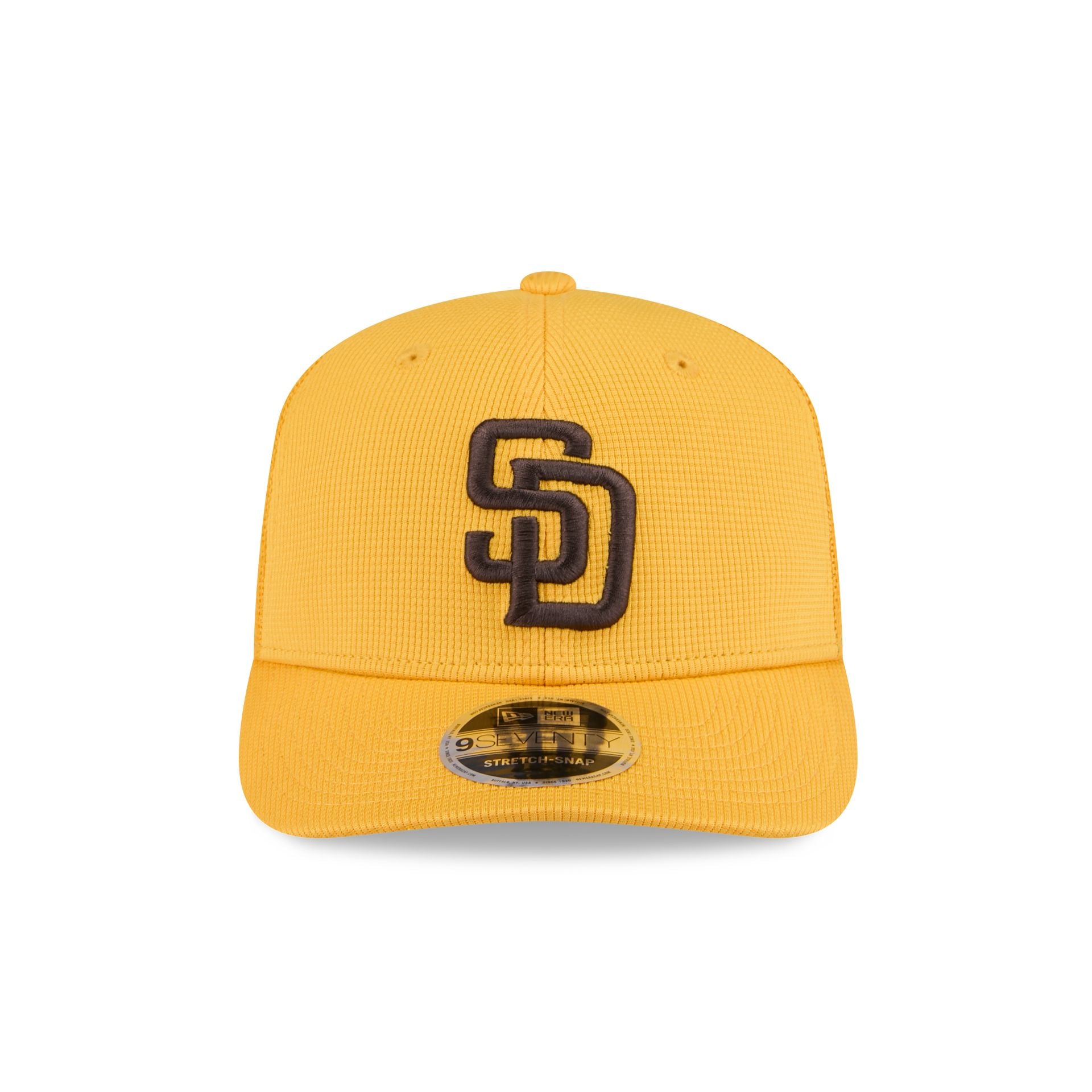 New Era Cap