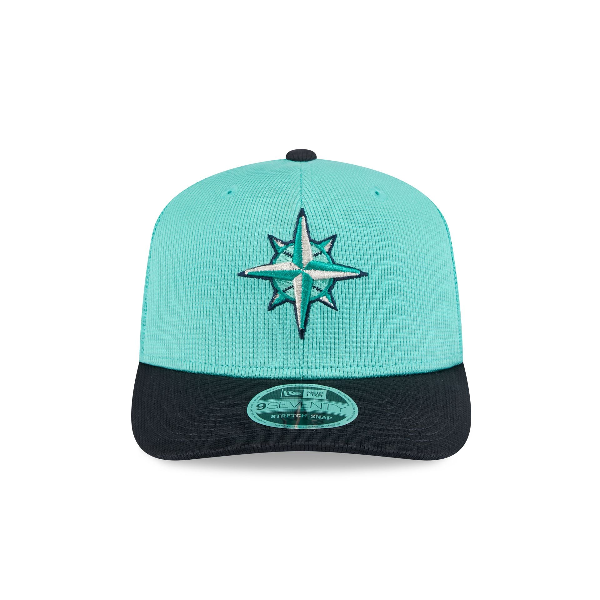 New Era Cap