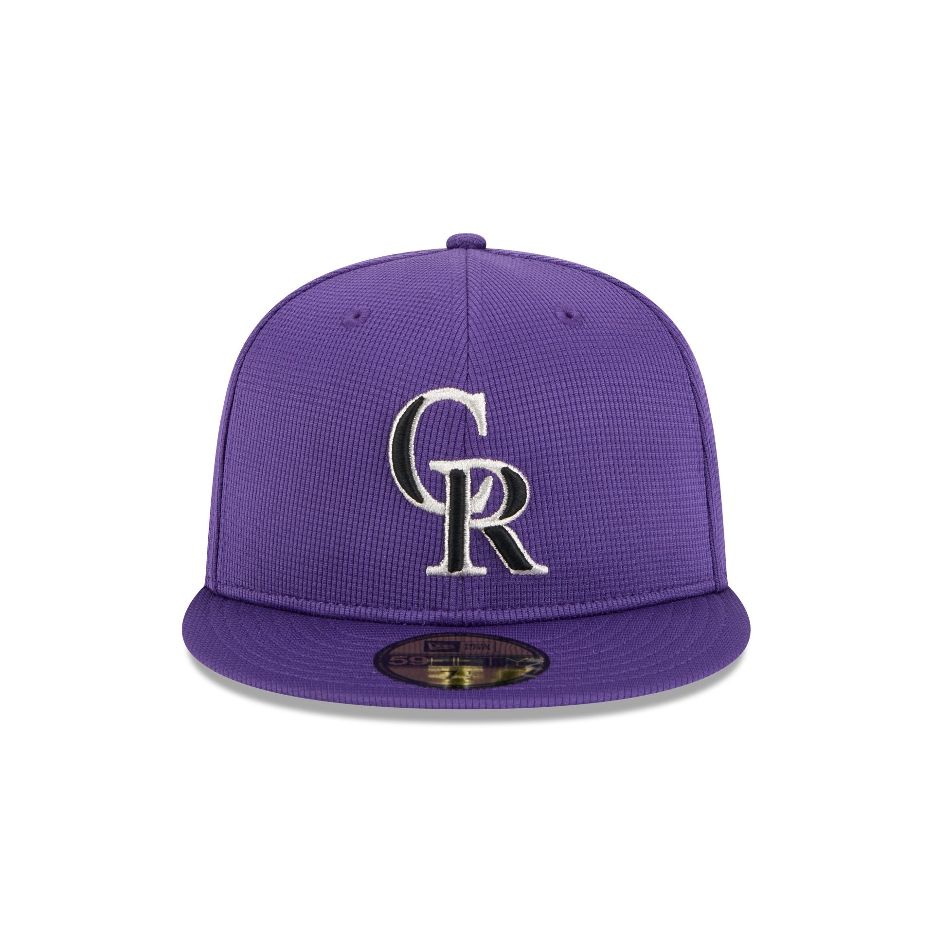 New Era Cap