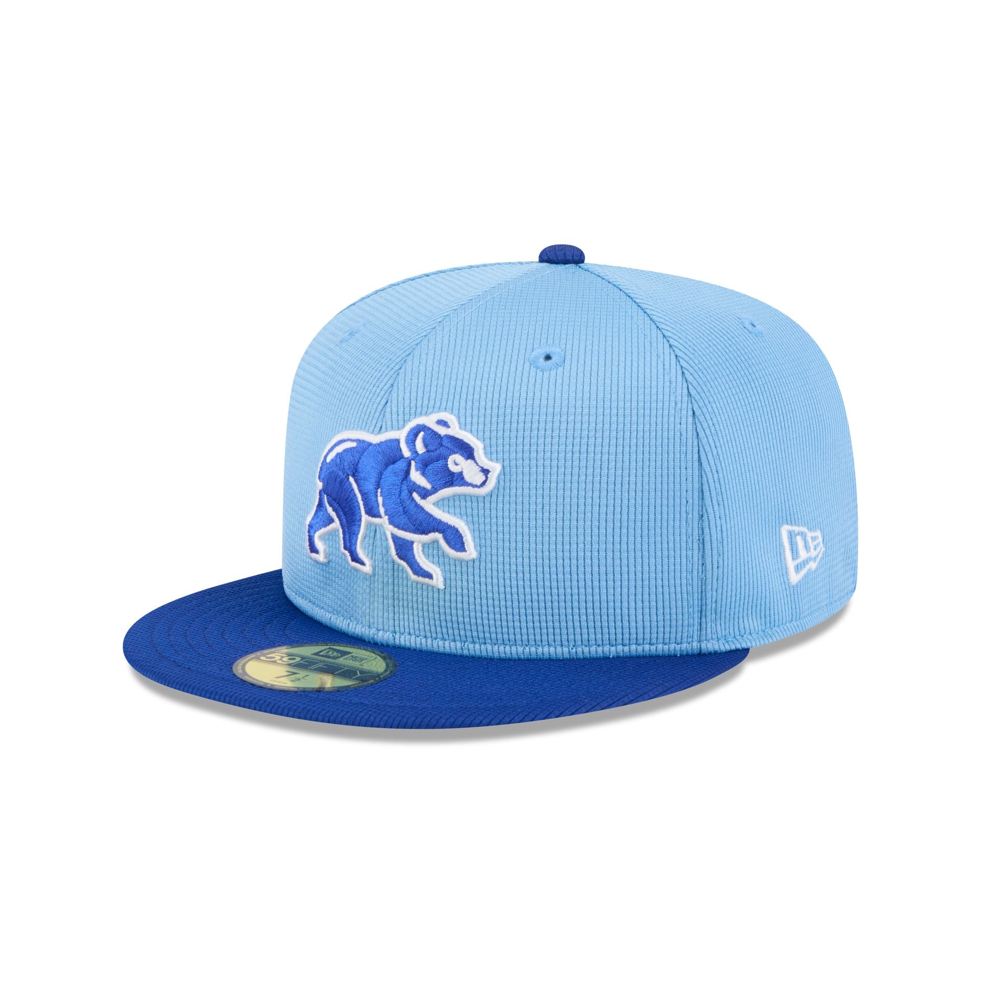 New Era Cap