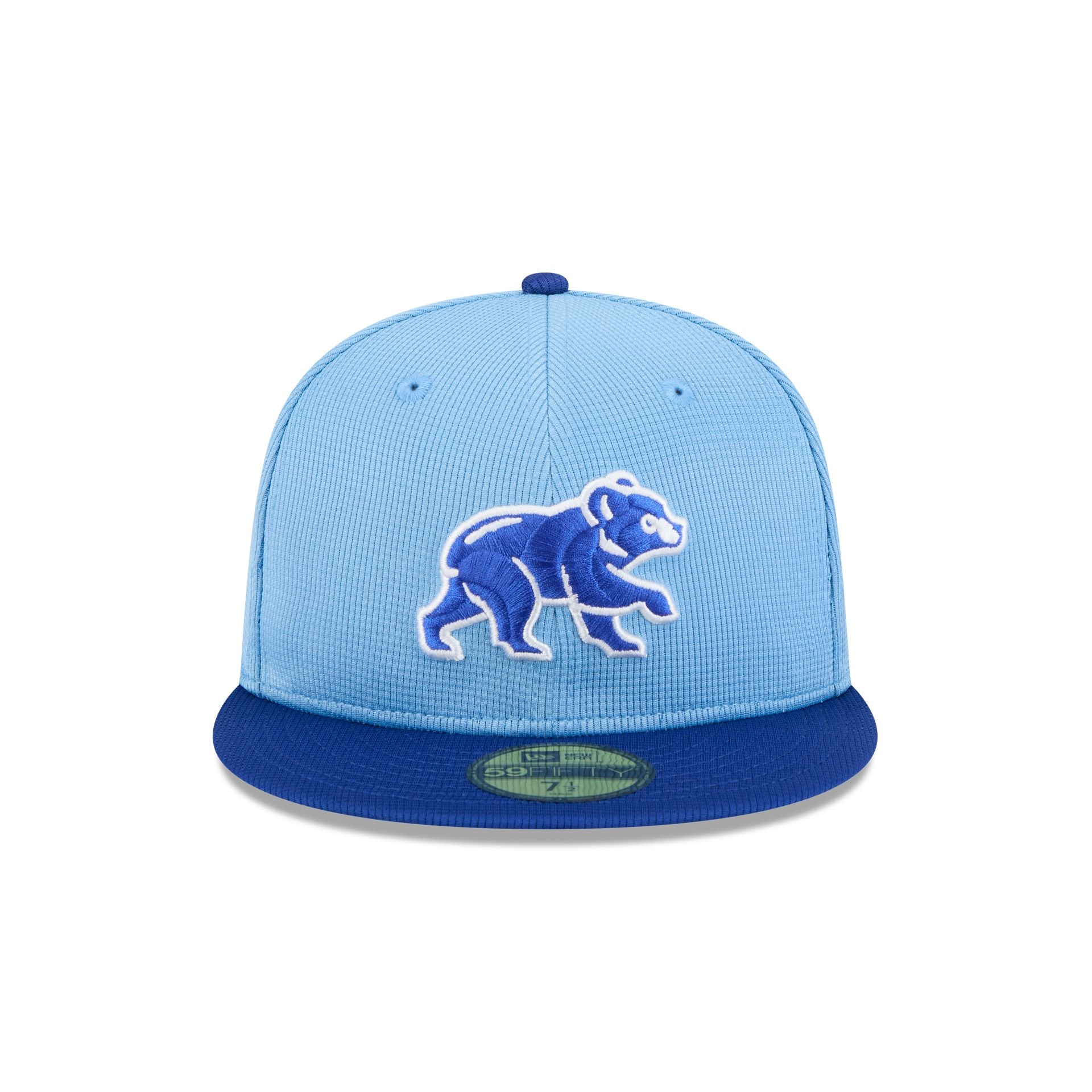 New Era Cap