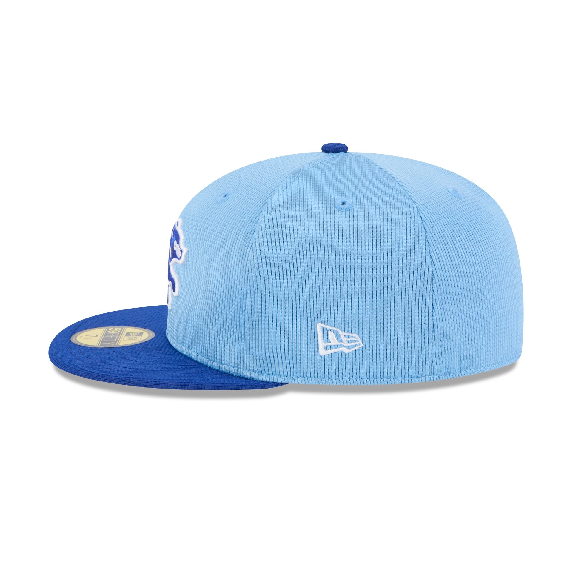 New Era Cap