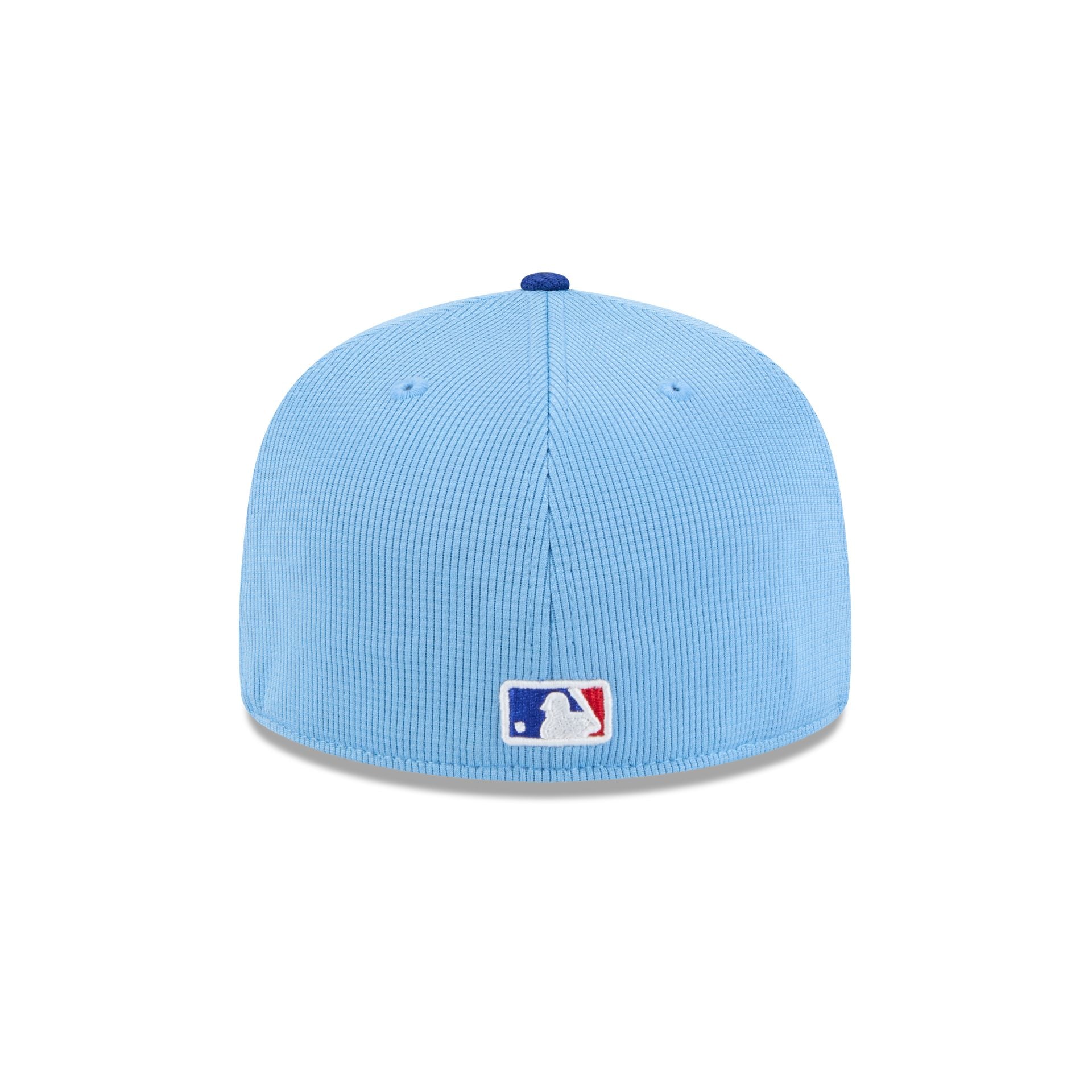 New Era Cap