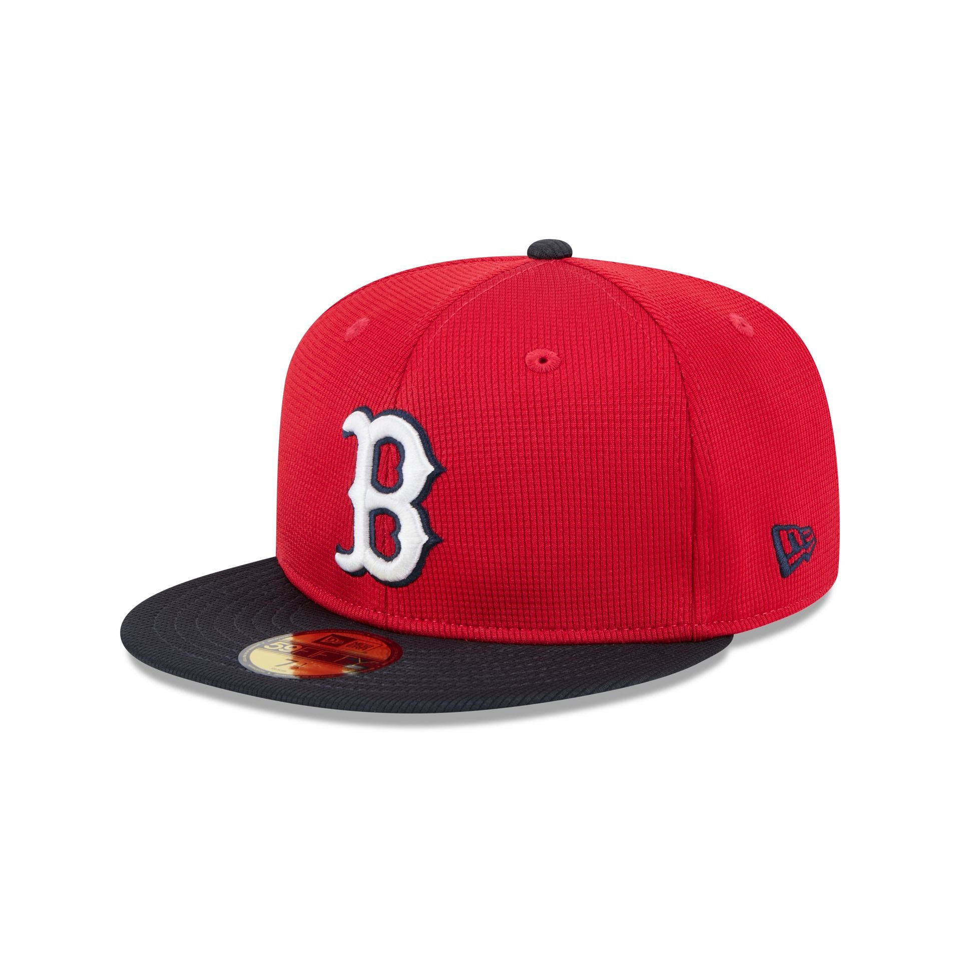 New Era Cap