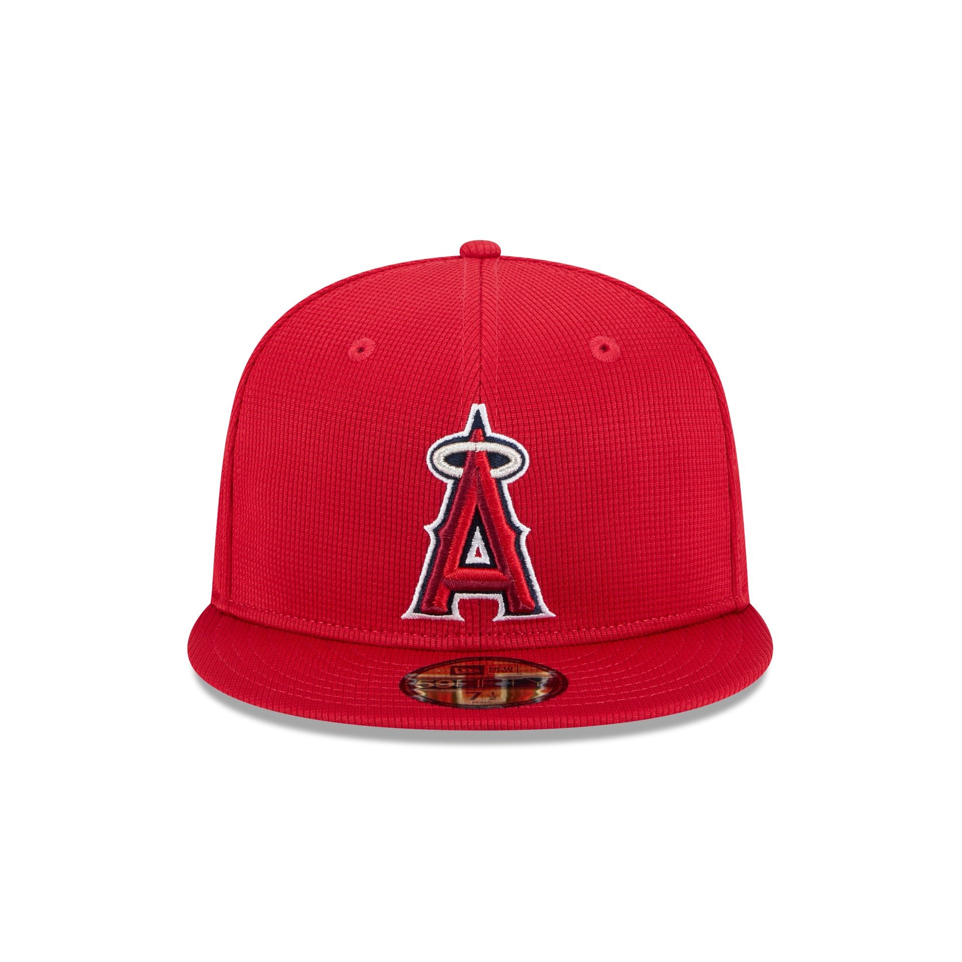 New Era Cap