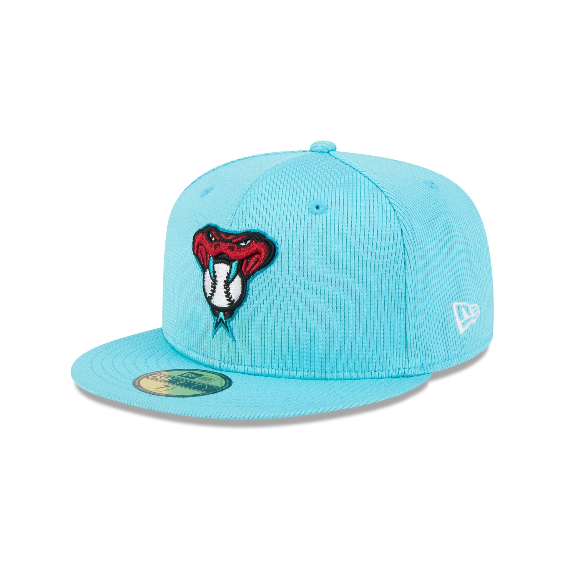 New Era Cap