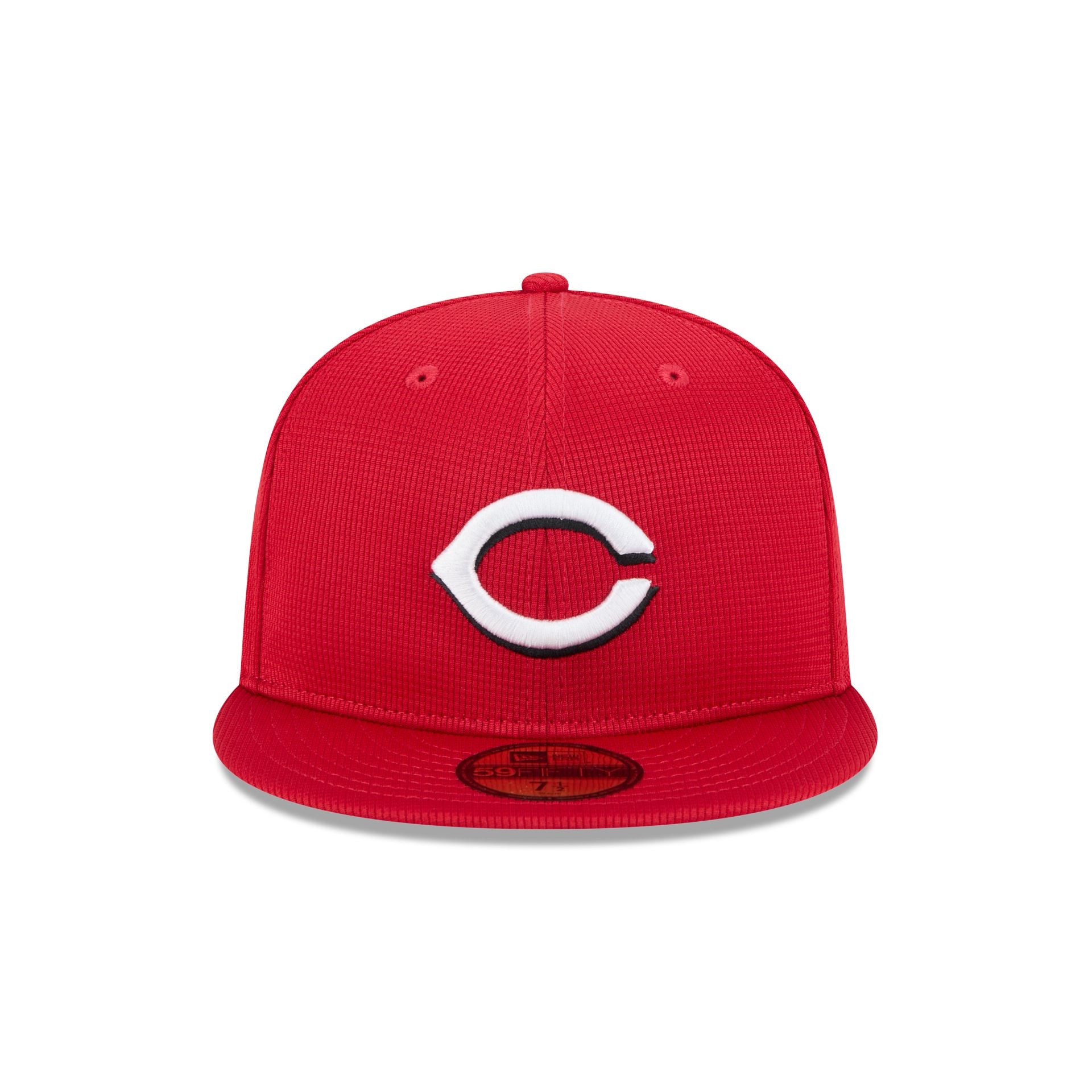 New Era Cap