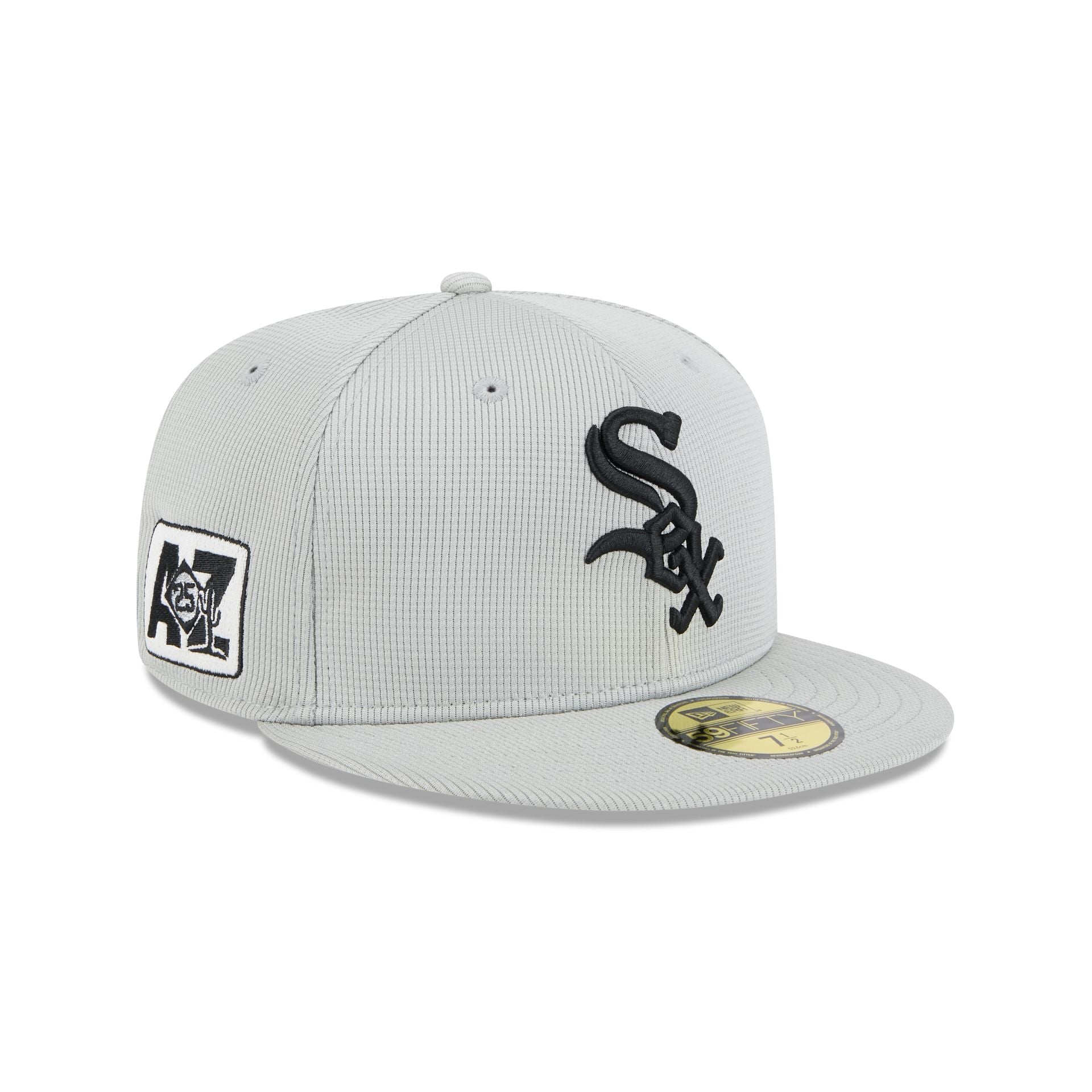 New Era Cap