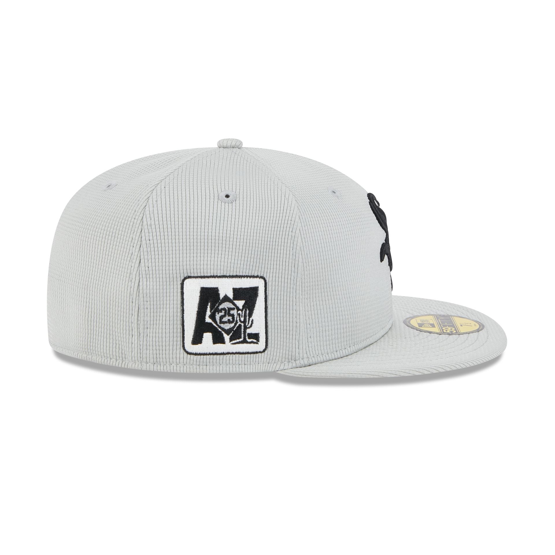 New Era Cap