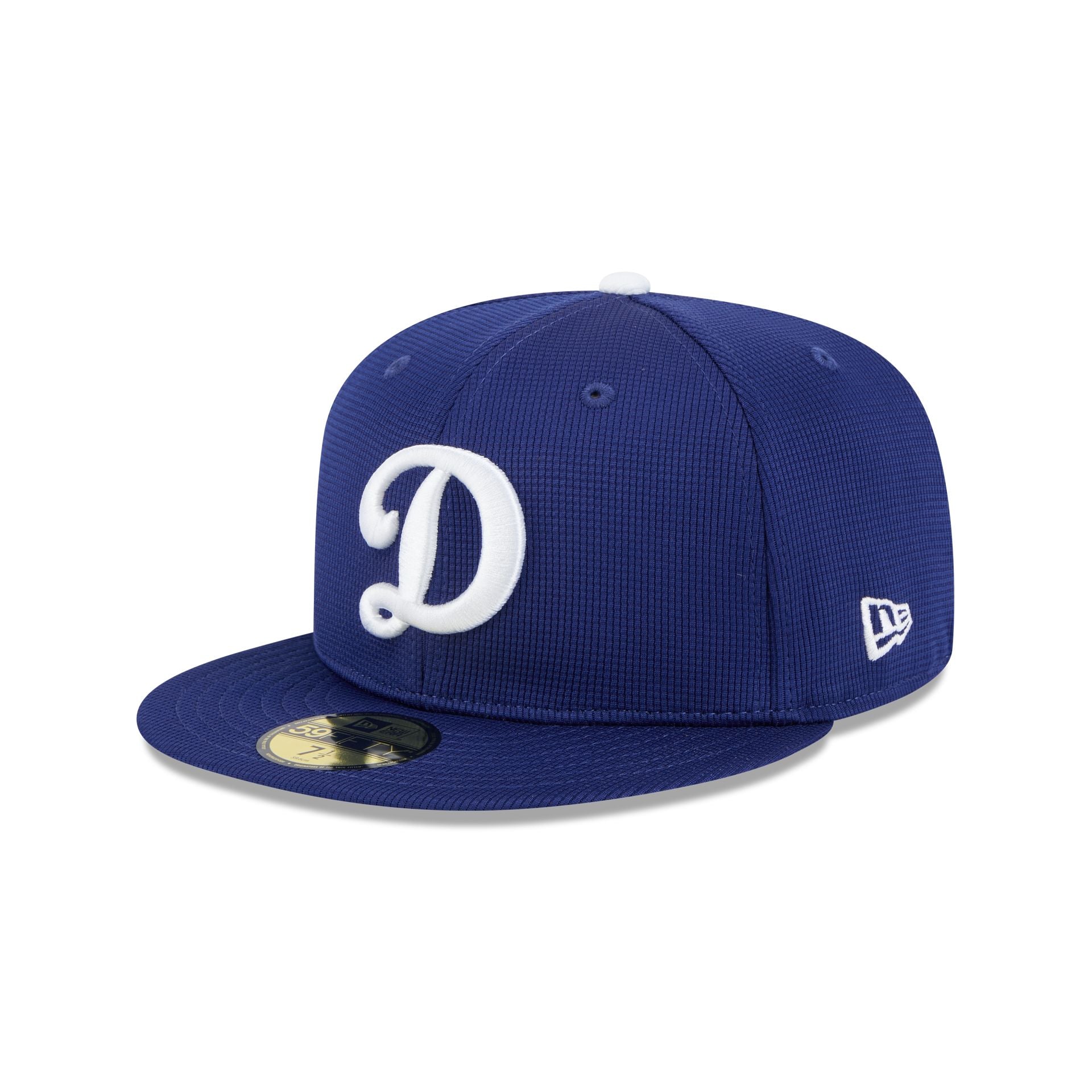 New Era Cap