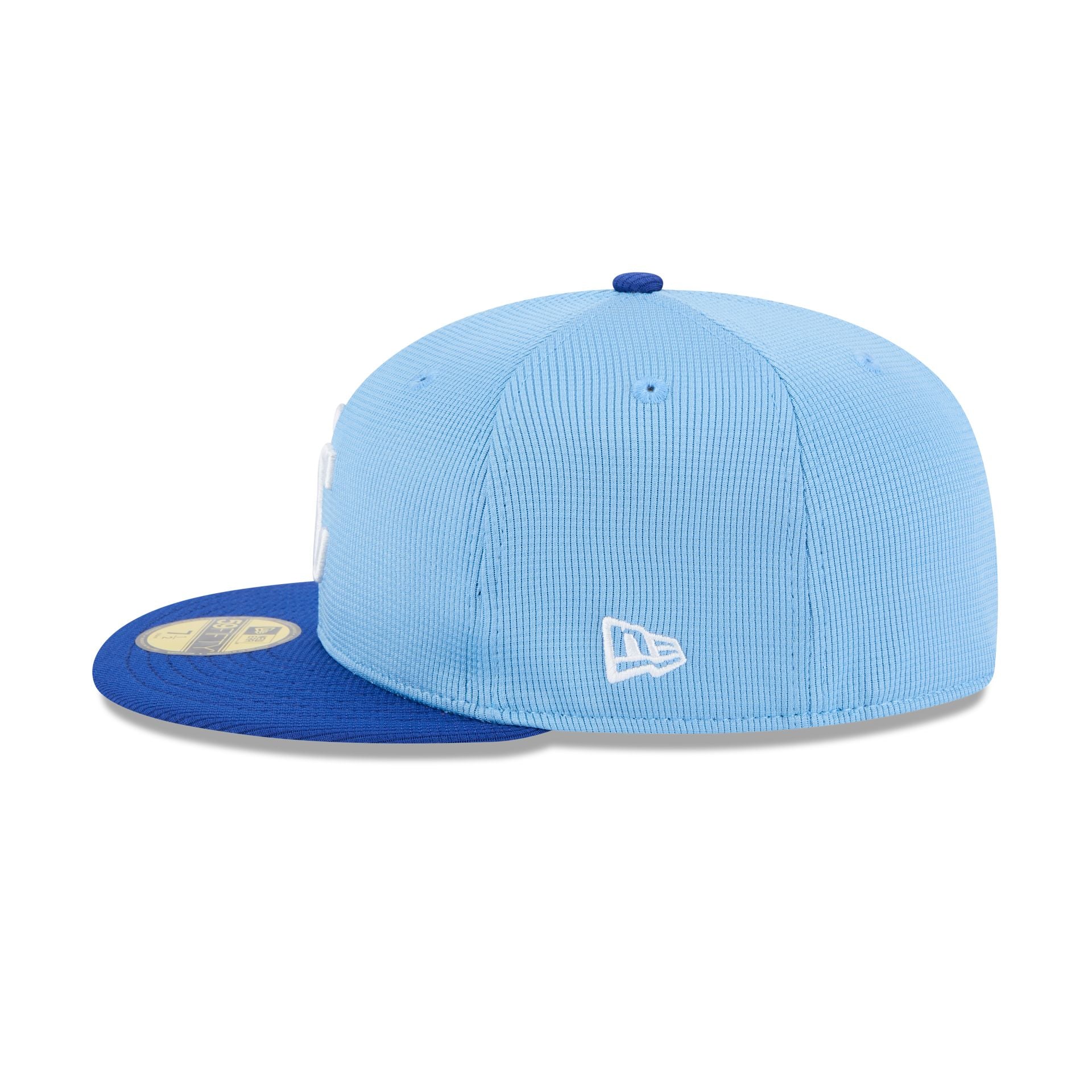 New Era Cap