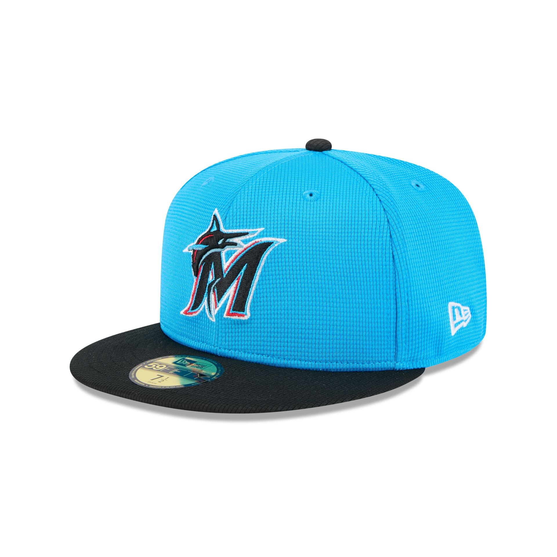 New Era Cap