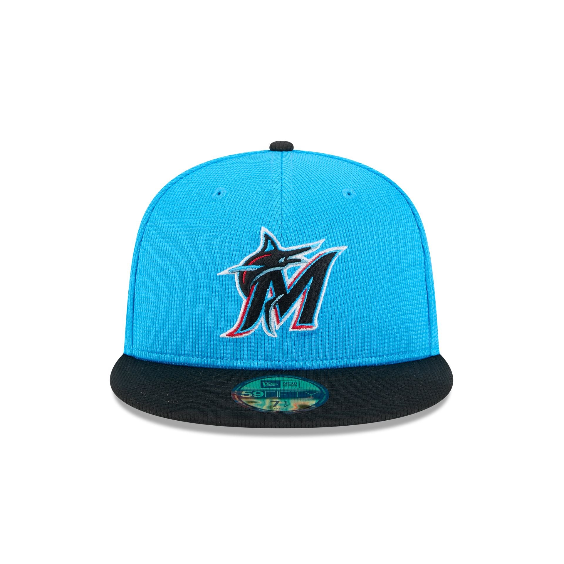 New Era Cap