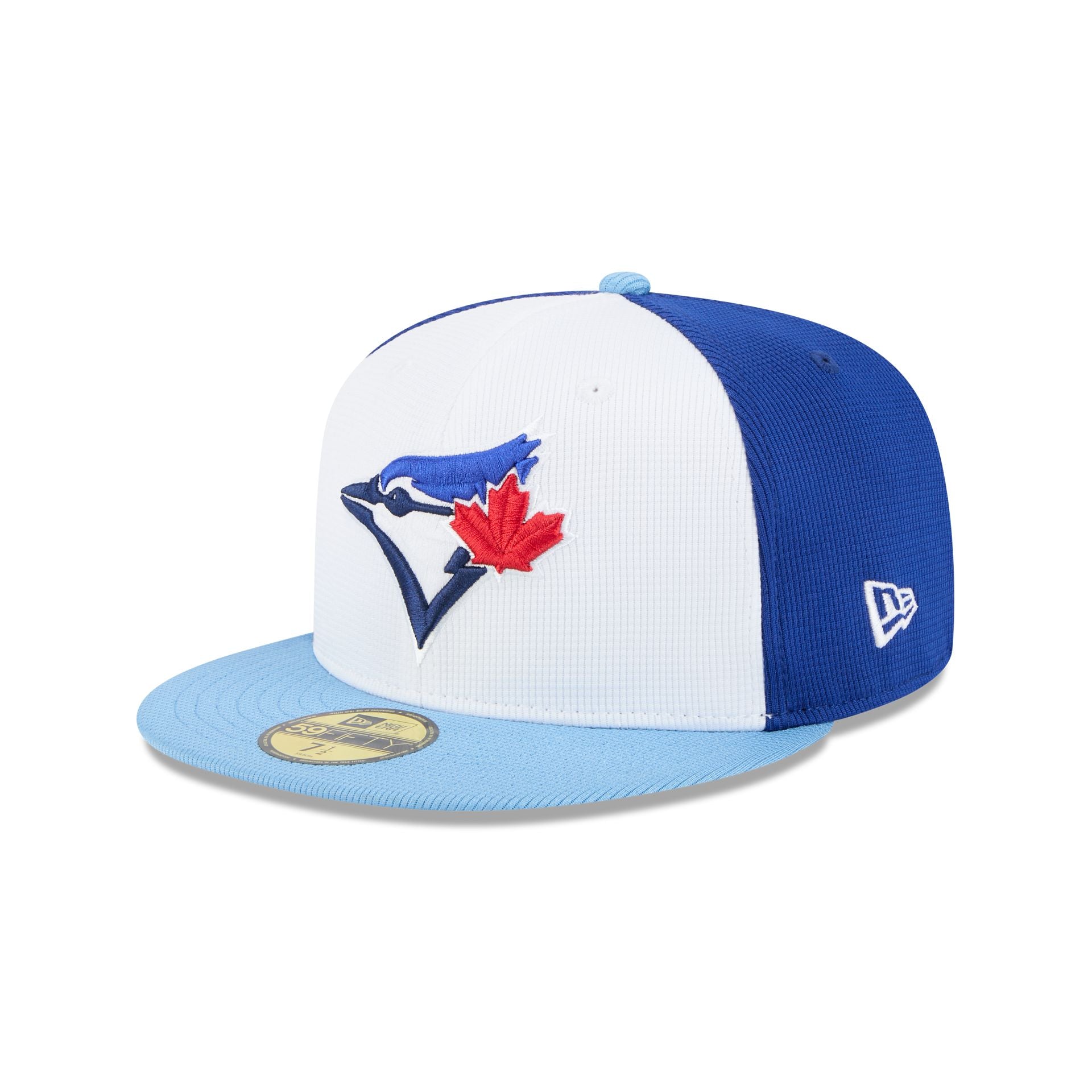 New Era Cap