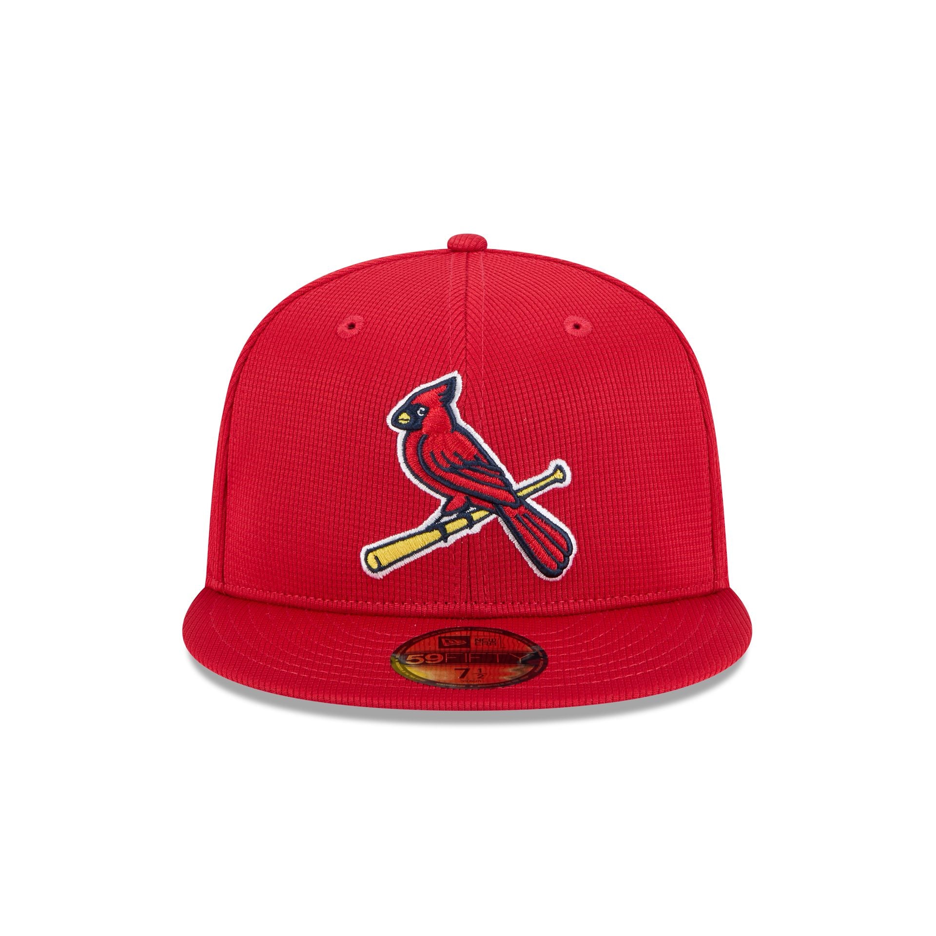 New Era Cap