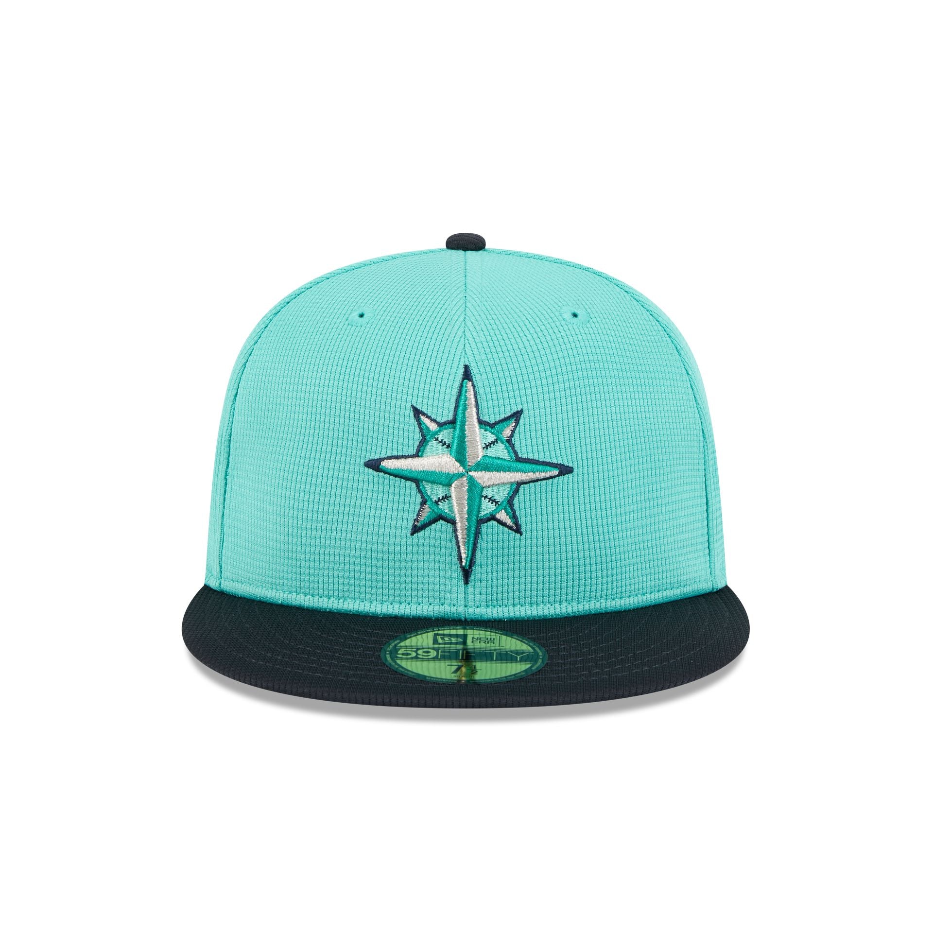 New Era Cap