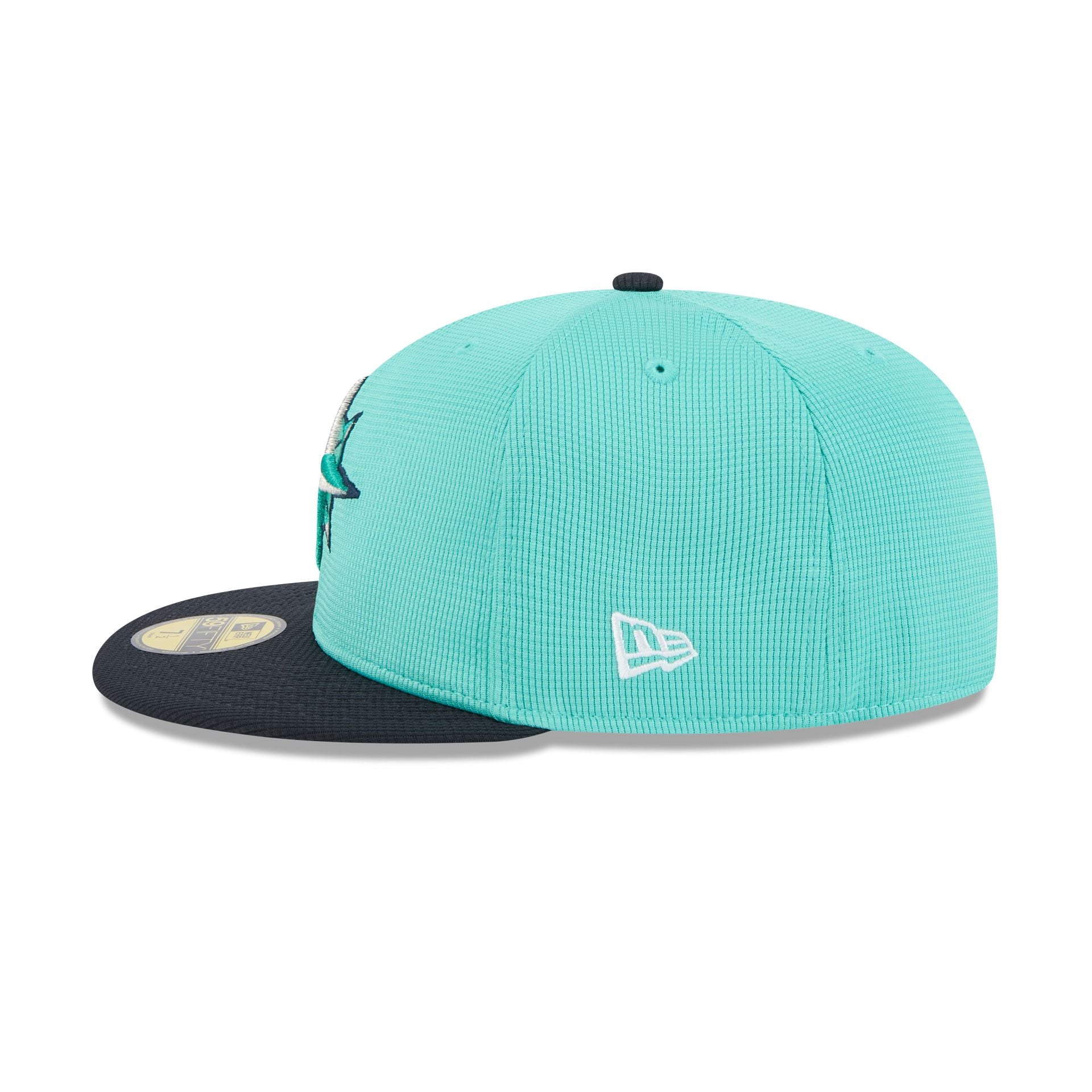 New Era Cap