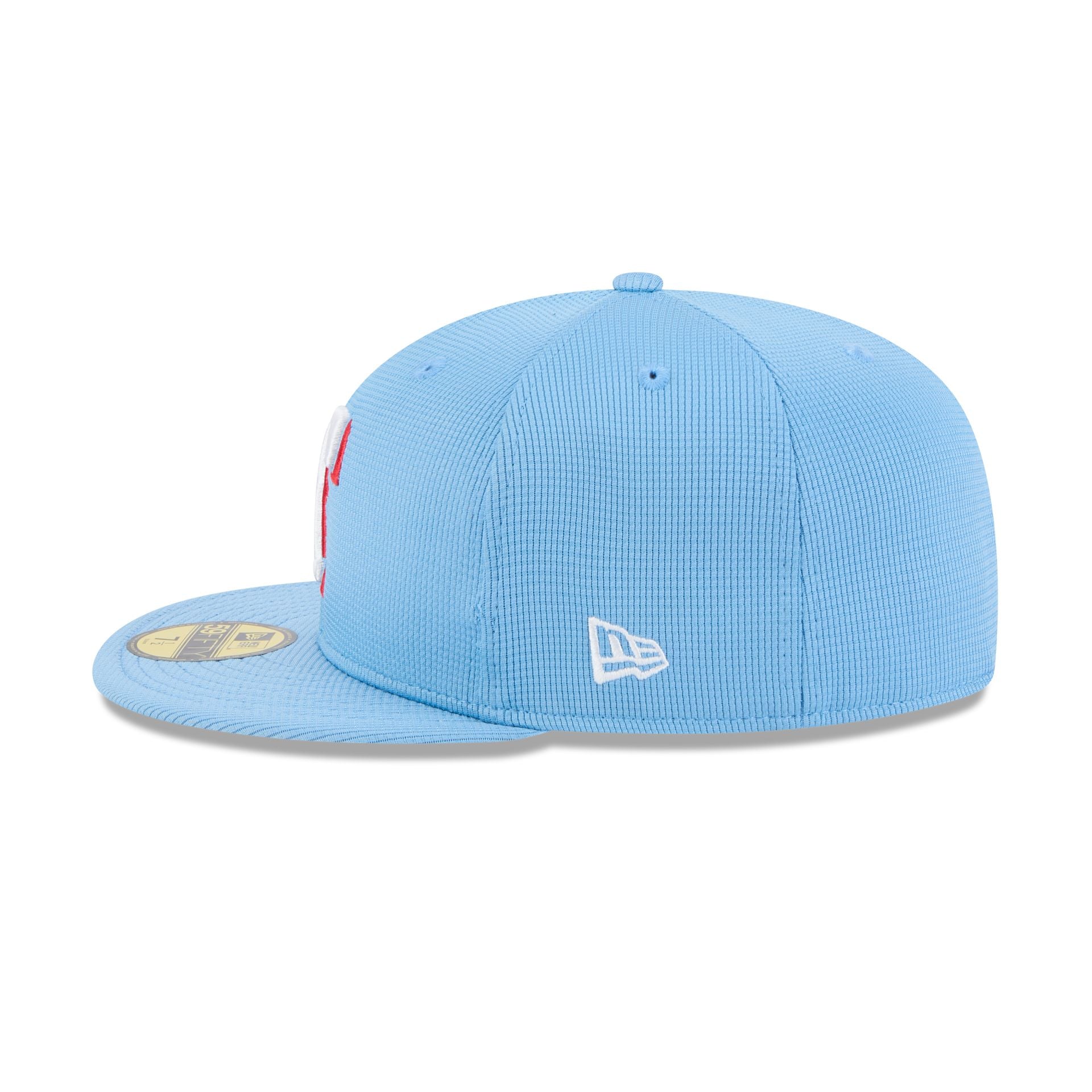 New Era Cap